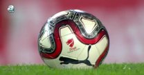 Ümraniyespor 3-1 Trabzonspor | Maç Özeti
