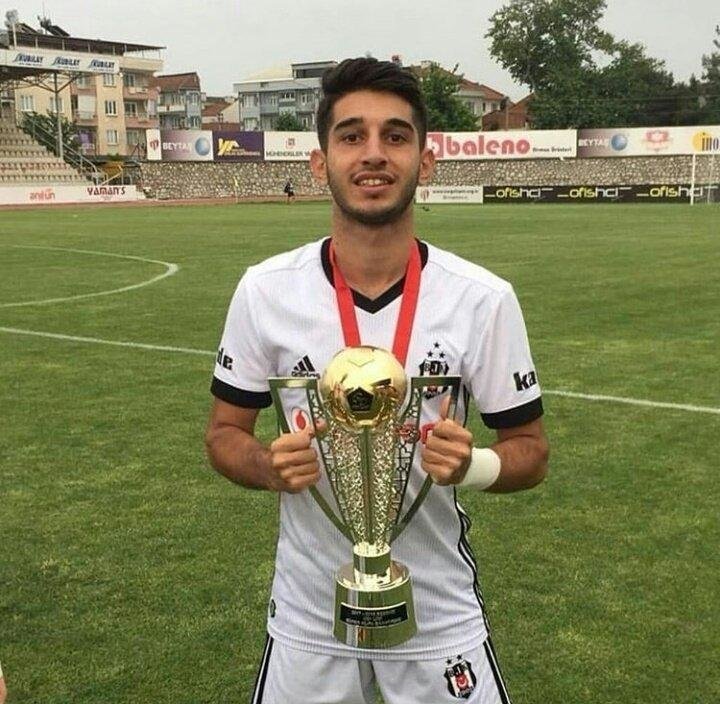 4 büyüklerde sezon sonunda ayrılık var...