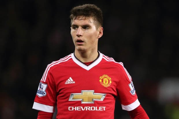 Beşiktaş’tan Bruno Peres’e kanca!