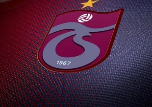 Trabzonspor'dan şok protesto!.