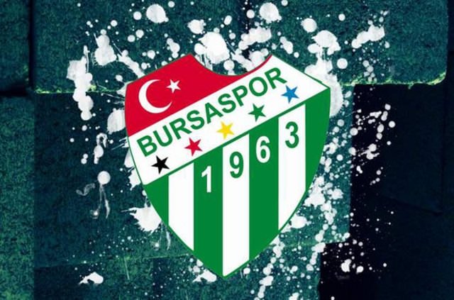 UEFA’dan acı rapor!