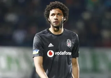 Karar verildi! Gelecek sezon Beşiktaş'ta...