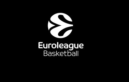 Rus kulüpleri THY EuroLeague ve ULEB Avrupa Kupası’ndan resmen men edildi!