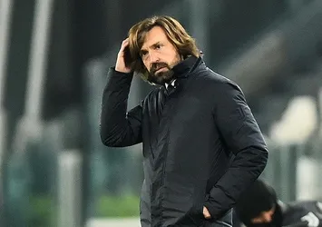 Karagümrük hocasını açıkladı!
