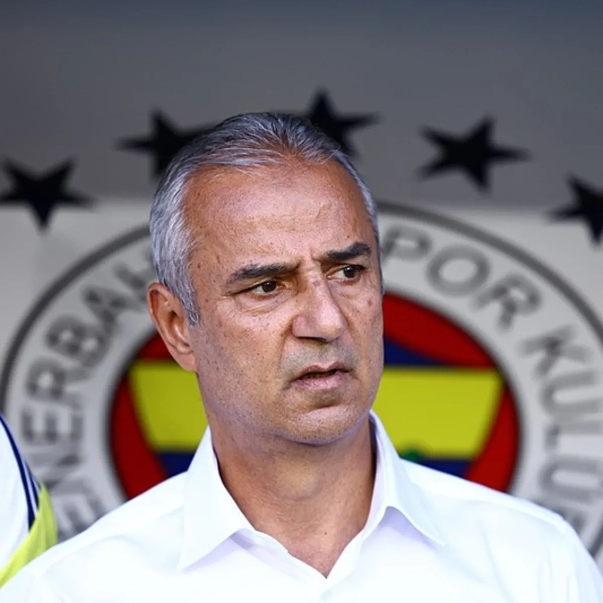 İsmail Kartal: Milli araya moralli girdik!