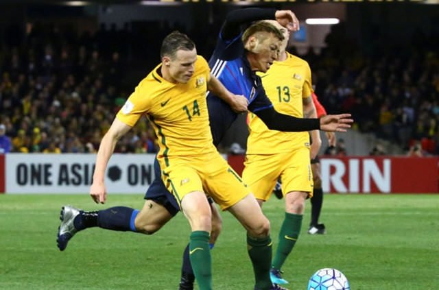 FIFA dünya sıralaması Aralık ayı