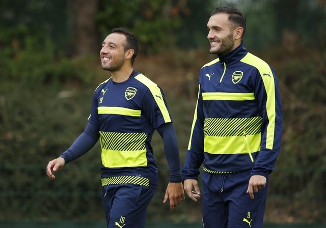 Galatasaray ve Fenerbahçe’nin transfer savaşı