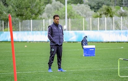 Jose Morais’ten dikkat çeken Jose Mourinho açıklaması! Ona karşı oynamak...
