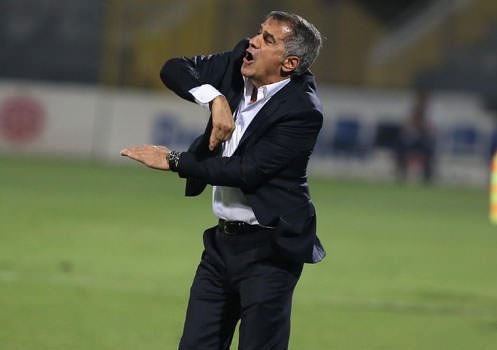 975 milyon liralık derbi!