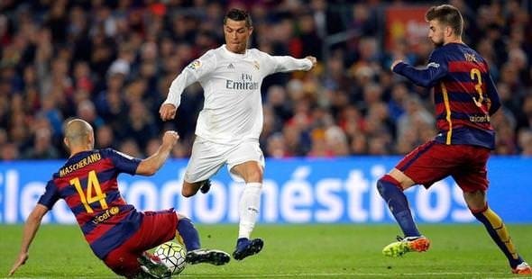 Türkiye, UEFA’yı salladı!