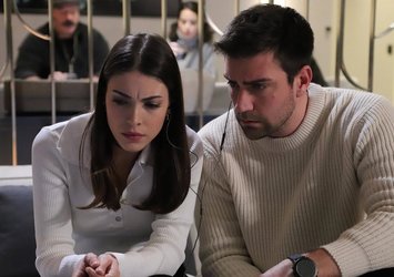 📺 TRT 1 Canlı İzle - Teşkilat dizisi 35. bölüm fragmanı izle | Teşkilat yeni bölüm fragmanı yayınlandı mı?