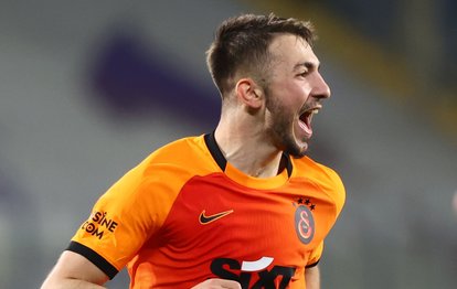 Son dakika spor haberi: Halil Dervişoğlu’nun babasından transfer açıklaması! Galatasaray...