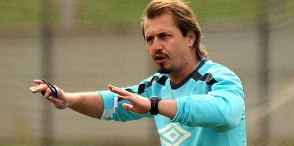 Ayhan Akman, Galatasaray’la anlaştığını doğruladı