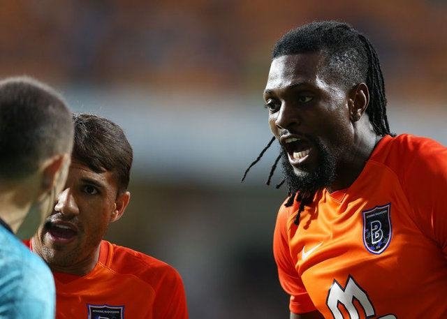 Süper Lig’de kim, ne kadar kazanıyor? İşte maaşlar...