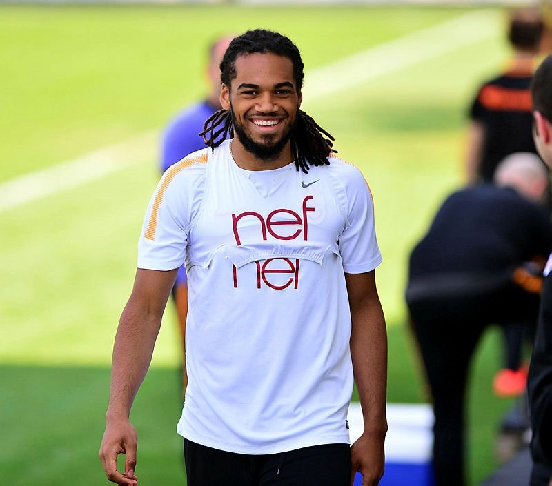 Inter Serdar Aziz ve Denayer’a talip