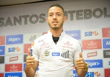 Fenerbahçe'den Jean Mota bombası