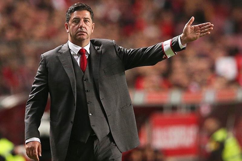 İşte dünyanın en iyi teknik direktörleri