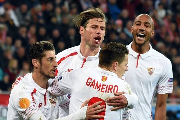 UEFA listeyi açıkladı! İşte en iyi Türk takımı