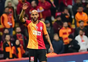 Cimbom'da savunma alarm veriyor!