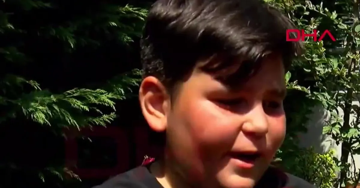 "Kerem'in F.Bahçe'ye gitmesini kabullenemiyorum"