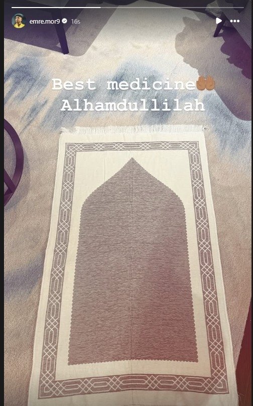 emre-morun-sosyal-medya-paylasimi-gundem-oldu-namaz-en-iyi-ilac-1762261769224.jpeg