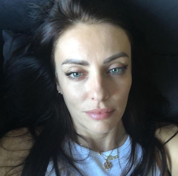 Spor Toto Süper Lig’in yengeleri