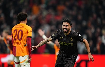 Ozan Tufan: Bizimle gurur duyulması gerekiyor!
