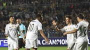 R. Madrid’den gol şov! Arda Güler...