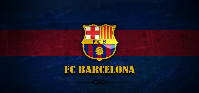 Barcelona transferde günü hızlı geçirdi