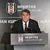 Beşiktaş'tan tansfer iddialarına yanıt!