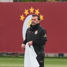 G.Saray’dan sakatlık açıklaması!