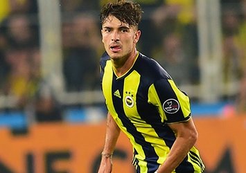 Neustadter Kartal yolunda