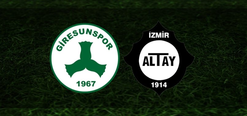 ty84pnfrtkixym ty84pnfrtkixym