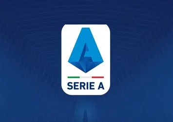 Serie A'da aranın ardından ilk Covid-19 vakası!