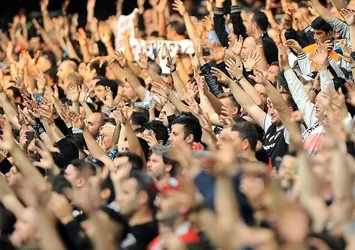 Yenmeden gelmeyin