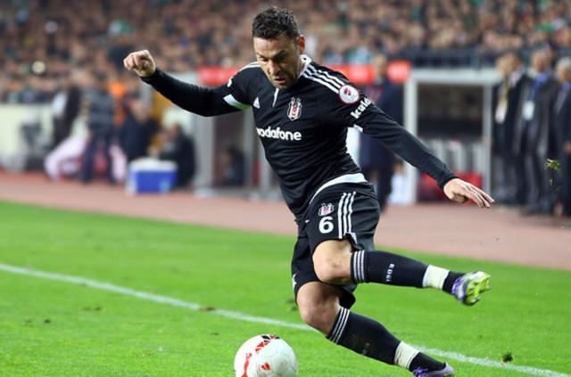 FIFA 17’de Süper Lig oyuncuları ve puanları