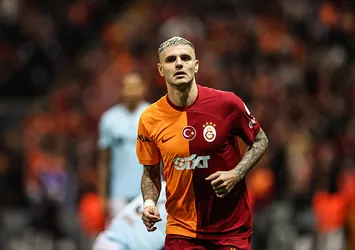 Aslan evinde kaybetmiyor!