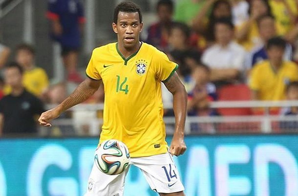 Türkiye’ye gelmesi beklenen futbolcular