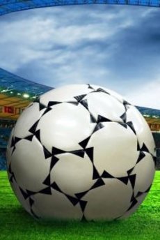 BUGSAŞ Spor: 2 - 1461 Trabzon: 2