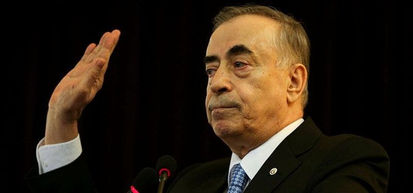 Hisse tartışması