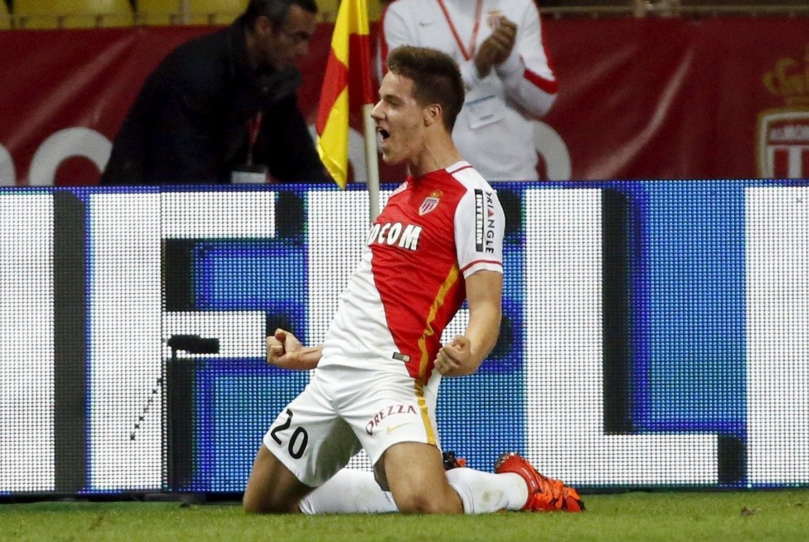 Galatasaray’ın Mario Pasalic ısrarı