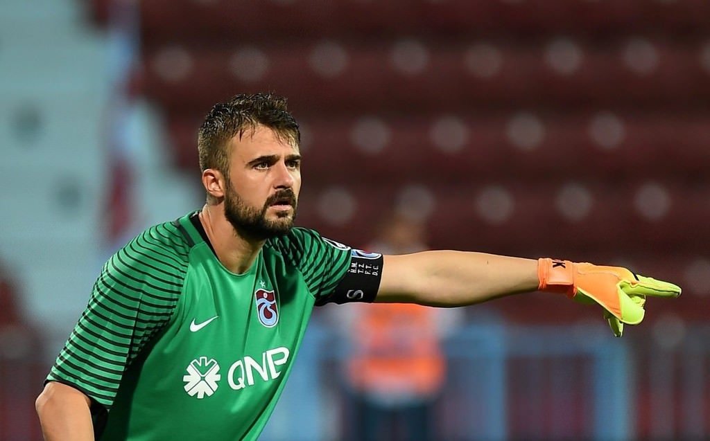 Onur Kıvrak: Artık ailem ikinci planda