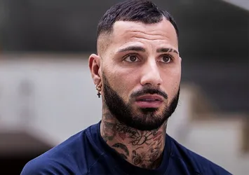 Quaresma'nın yeni takımı belli oluyor!