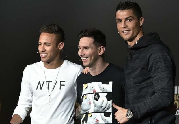 Spor dünyasının unutulmaz gafları