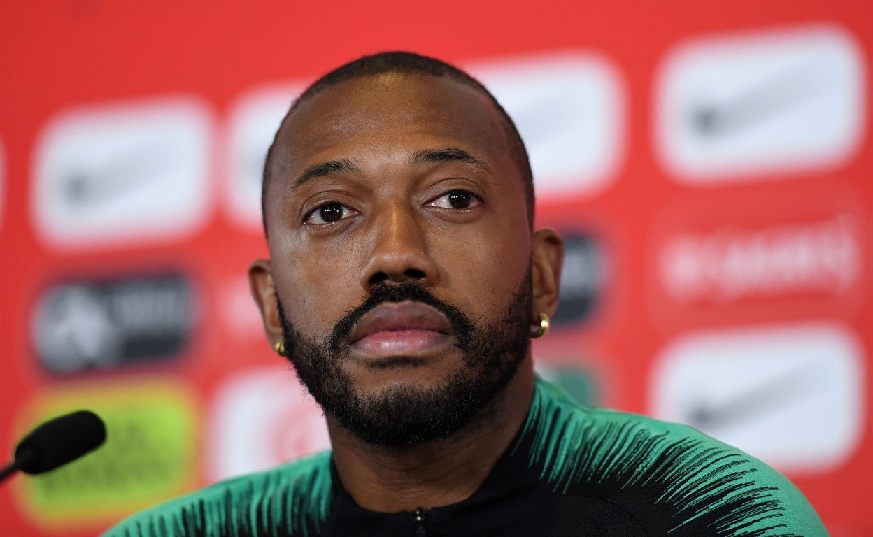 Galatasaray Beşiktaş’ın eski yıldızını alıyor