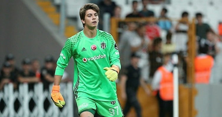 Beşiktaş’ın Trabzonspor kadrosu belli oldu!