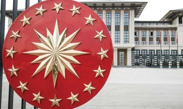 Cumhurbaşkanlığı'ndan corona virüsü paylaşımı!