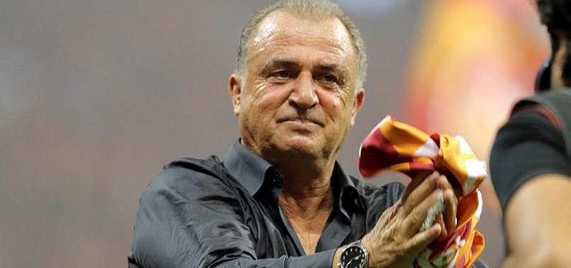 Galatasaray'da transfer harekatı! İşte Fatih Terim'in ısrarla istediği iki isim
