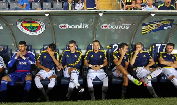 Caner Erkin’in vukuatları bitmiyor!