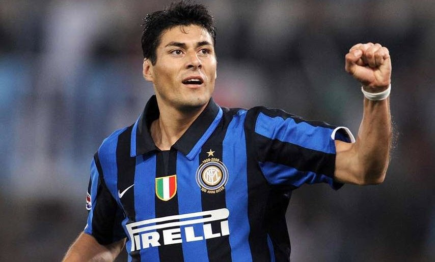 Futbolcuların eski meslekleri şaşırttı